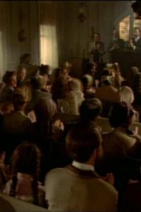 Dr. Quinn, Medicine Woman – S01E05 – Father’s Day