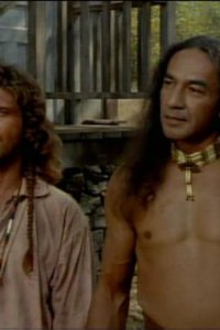 Dr. Quinn, Medicine Woman – S01E07 – The Great American Medicine Show