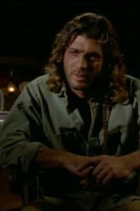 Dr. Quinn, Medicine Woman – S01E09 – Running Ghost