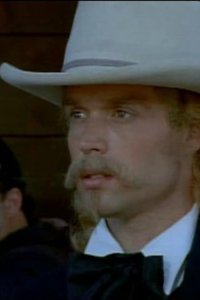 Dr. Quinn, Medicine Woman – S01E10 – The Prisoner
