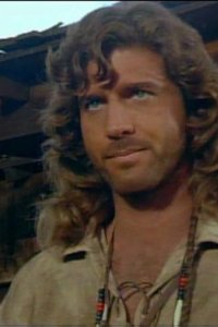 Dr. Quinn, Medicine Woman – S01E11 – Happy Birthday