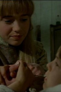 Dr. Quinn, Medicine Woman – S01E14 – The Operation