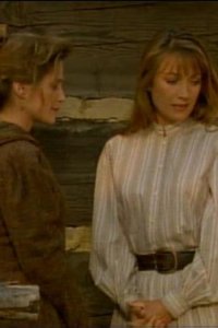 Dr. Quinn, Medicine Woman – S01E15 – The Secret