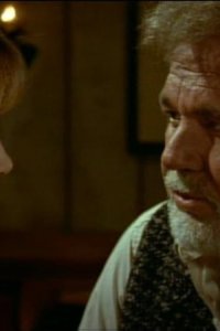 Dr. Quinn, Medicine Woman – S01E16 – Portraits