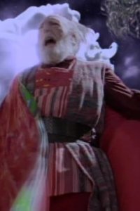 Star Trek: Deep Space Nine – S01E14 – The Storyteller