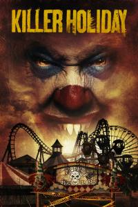 Killer Holiday