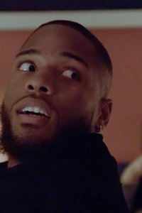 The Real World – S33E04 – Roommate Sex: The New Normal