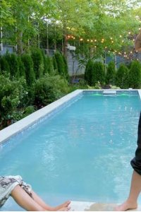 The Real World – S33E05 – Secrets Revealed