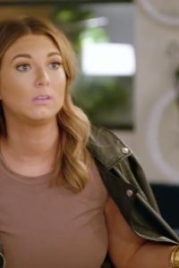 The Real World – S33E06 – Meagan Stands Her Ground