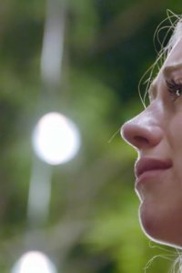 The Real World – S33E07 – A Painful Choice