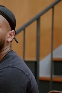 The Real World – S33E08 – Don’t Make Me Go Home