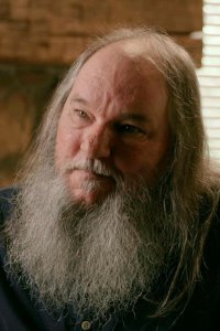 American Justice – S16E08 – A Deadly Con