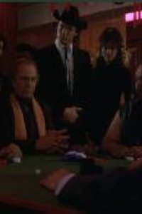 Kung Fu: The Legend Continues – S01E07 – Pai Gow