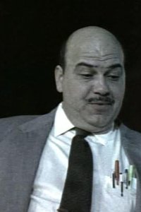 Homicide: Life on the Street – S01E01 – Gone for Goode