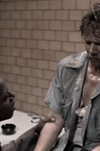 Homicide: Life on the Street – S01E02 – Ghost of a Chance
