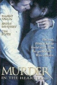 Murder in the Heartland – S01E02 – Episode #1.2