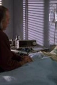 Kung Fu: The Legend Continues – S01E14 – The Lacquered Box