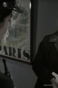 Homicide: Life on the Street – S01E06 – A Dog and Pony Show