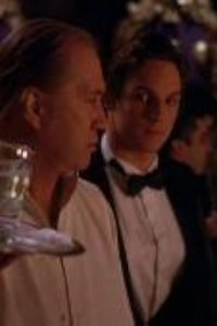 Kung Fu: The Legend Continues – S01E15 – Illusion