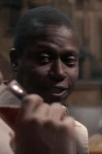 Homicide: Life on the Street – S01E07 – And the Rockets’ Dead Glare