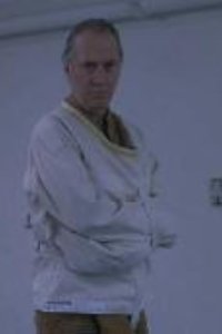 Kung Fu: The Legend Continues – S01E16 – Straitjacket
