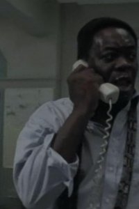 Homicide: Life on the Street – S01E09 – The Night of the Dead Living