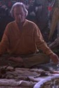 Kung Fu: The Legend Continues – S01E19 – Shaman
