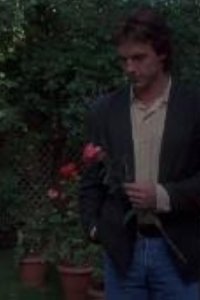 Kung Fu: The Legend Continues – S01E20 – I Never Promised You a Rose Garden
