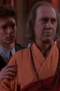 Kung Fu: The Legend Continues – S01E22 – Redemption: Part 2