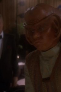 Star Trek: Deep Space Nine – S07E10 – It’s Only a Paper Moon