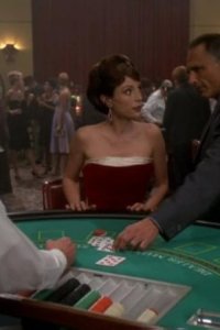 Star Trek: Deep Space Nine – S07E15 – Badda-Bing, Badda-Bang