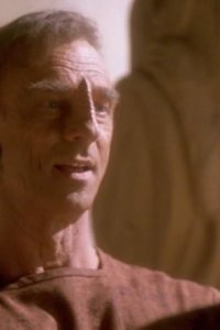 Star Trek: Deep Space Nine – S07E20 – The Changing Face of Evil
