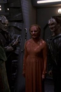 Star Trek: Deep Space Nine – S07E22 – Tacking into the Wind