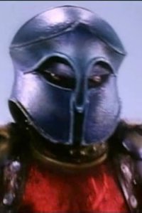 Mighty Morphin Power Rangers – S01E02 – High Five