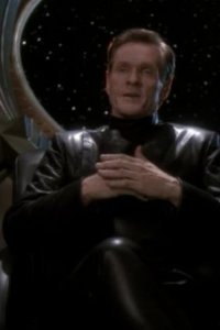 Star Trek: Deep Space Nine – S07E23 – Extreme Measures