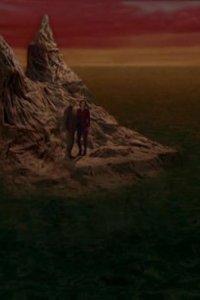 Star Trek: Deep Space Nine – S07E25 – What You Leave Behind