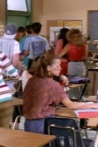 Mighty Morphin Power Rangers – S01E09 – For Whom the Bell Trolls