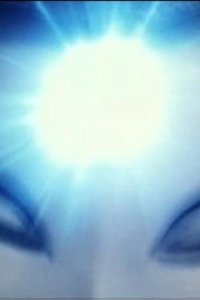 Mighty Morphin Power Rangers – S01E13 – Peace, Love, and Woe