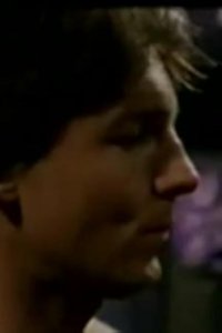 Kung Fu: The Legend Continues – S04E01 – Dark Vision