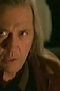 Kung Fu: The Legend Continues – S04E07 – Phoenix