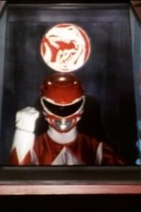Mighty Morphin Power Rangers – S01E27 – Wheel of Misfortune