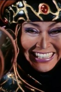Mighty Morphin Power Rangers – S01E29 – Island of Illusion: Part II