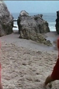 Mighty Morphin Power Rangers – S01E30 – The Rockstar