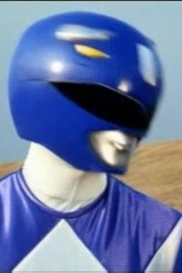 Mighty Morphin Power Rangers – S01E37 – Clean-Up Club