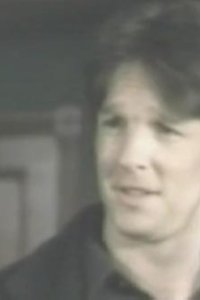 Kung Fu: The Legend Continues – S04E22 – May I Talk with You