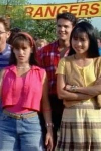 Mighty Morphin Power Rangers – S01E39 – Doomsday: Part I