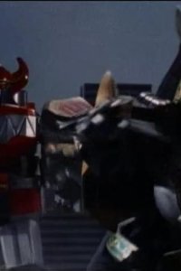 Mighty Morphin Power Rangers – S01E40 – Doomsday: Part II