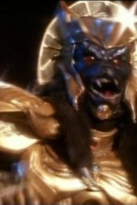 Mighty Morphin Power Rangers – S01E41 – Rita’s Seed of Evil