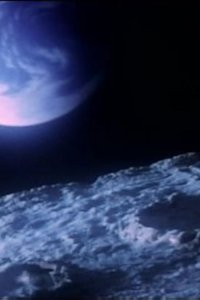 Mighty Morphin Power Rangers – S01E42 – A Pig Surprise