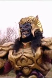 Mighty Morphin Power Rangers – S01E51 – Return of an Old Friend: Part II